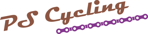 Hauptlogo PS Cycling AG